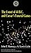 The Comet of 44 B.C. and Caeser's Funeral Games (APA American Classical Studies, No. 39)