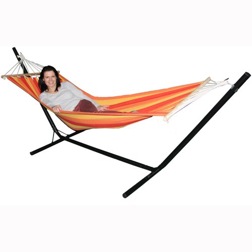 Best Garden Hammocks for 2023 Sublime Gardens