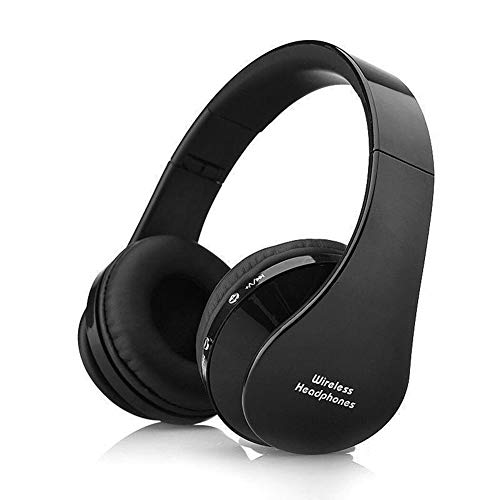 30 Migliori Cuffie Bluetooth Pieghevoli Testato e Qualificato