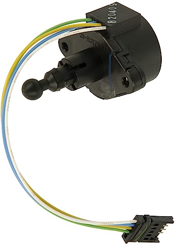 Moteur de réglage phare Taros Trade 116918 pour rénover l'éclairage avant auto