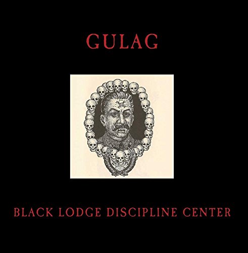 Black Lodge Discipline Center