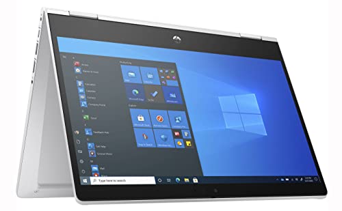 2022-HP-ProBook-x360-435-G8-133-FHD-2-in-1-Touchscreen-AMD-Ryzen-5-5600U-16GB-RAM-1TB-SSD-Active-Stylus-Business-Laptop-6-Core-Beat-i7-10750H-Fingerprint-Webcam-Win-10-Pro-Win-11-Pro
