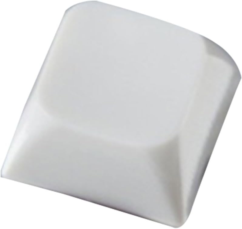 PBTキーキャップカスタマイズ可能なキーキャップスムーズなタイピングのためのメカニカルキーボードキーキャップ体験ユーザーフレンドリー