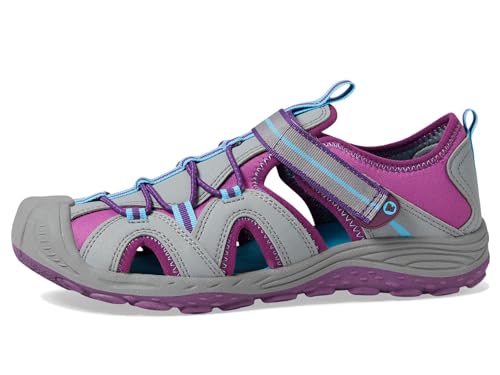 Image of Merrell Hydro 2