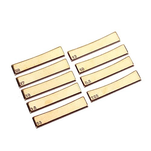 ERINGOGO M^XgvXR[CT[g 10atbg{[hΉ y퐻pS[fvXJECT[g GL AR[XeBbN x[XM^[p