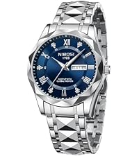 Small manufacture image 7