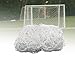 Anenog Soccer Net Replacement Soccer Replacement Goal Net Soccer Goal Net Replacement Football Netting for Football Field