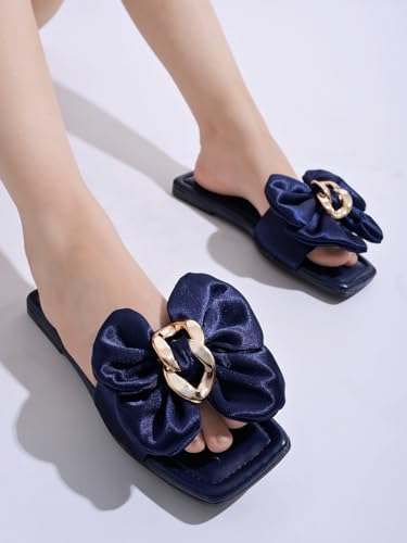 Image of Shoetopia Women's Flat Sandals