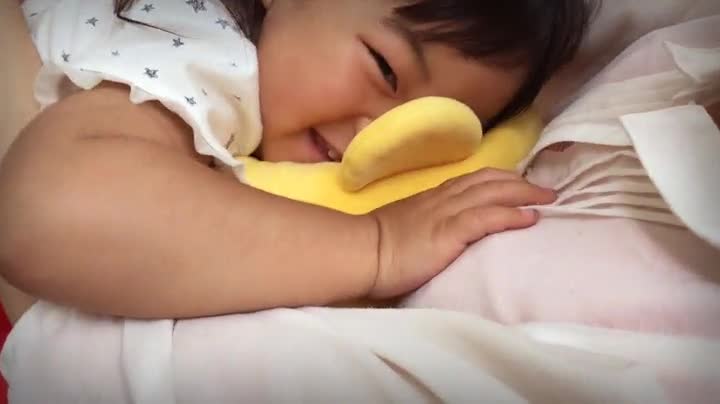 Amazon.co.jp: ディズニー Mocchi-Mocchi- ぬいぐるみ M くまのプー