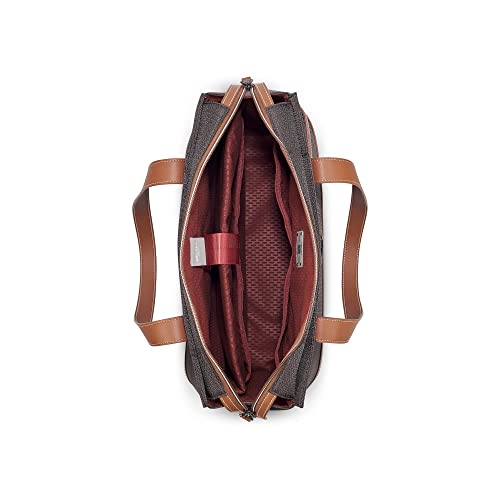 Image of DELSEY Paris Women's Chatelet Air 2.0 Shoulder Bag