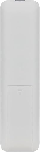 Miniatura 6 de 100024646 Control remoto reemplazado por voz para ONN Android 4K UHD Stick TV Box 100026240