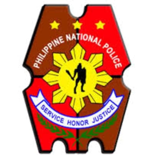 Police Clearance Online cover art