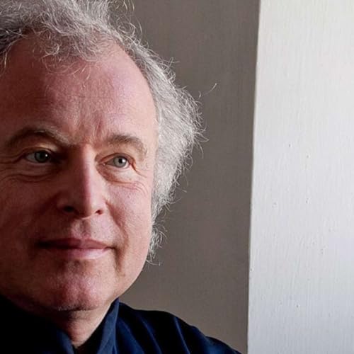 &hellip; il Pianoforte 269 recital Sir Andr&aacute;s Schiff, pianoforte