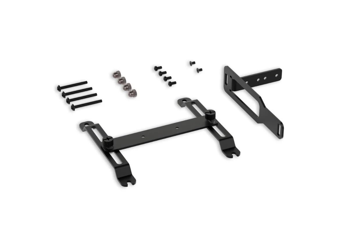 Alphacool Core DDCzero Flat Reservoir 140 mit Pumpe (14568)