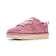 Horizon Pink