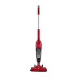 Aspirador de Pó Vertical Britânia Bas1290v 1250 Watts - 220 Volts — imagem 7