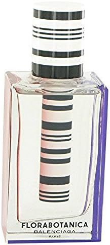 Florabotanica Perfume By BALENCIAGA 3.4 oz Eau De Parfum Spray (Tester) FOR WOMEN