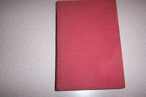 The Late George Apley B00KSLC6DK Book Cover