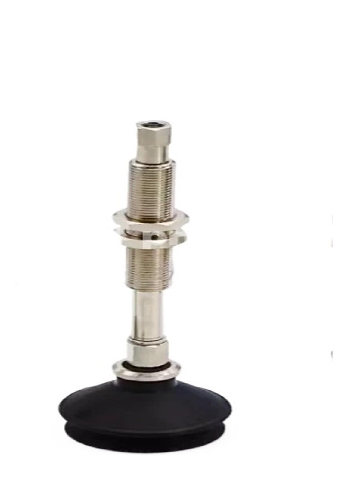 Fuelle con amortiguador de vacío ZPT32BNJ30-B5-A10 ventosa industrial rosca