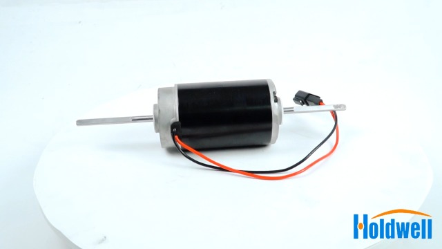 TATA　0527 29544297-DF | Xcalliber