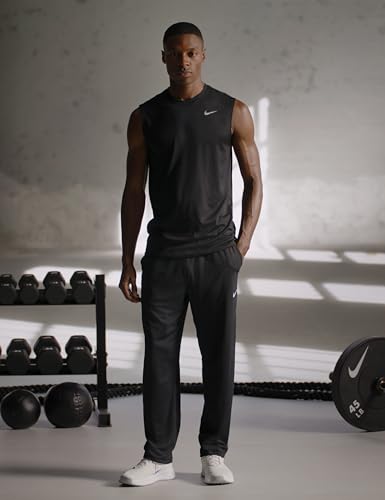 Image of Nike Men's MC Trainer 3 Training /Workout Shoes