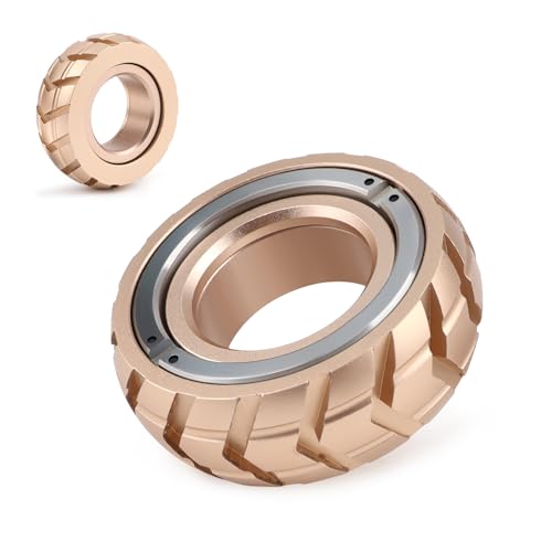 tBWFbggC@tBWFbgXC_[@wց@^@_^@XgX@ɂԂ@@XgXUObY@l@tBWFbg@A~@@Mtg (w)