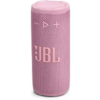 Amazon.co.jp: JBL GRIP/スマートサイズ ポータブルスピーカー
