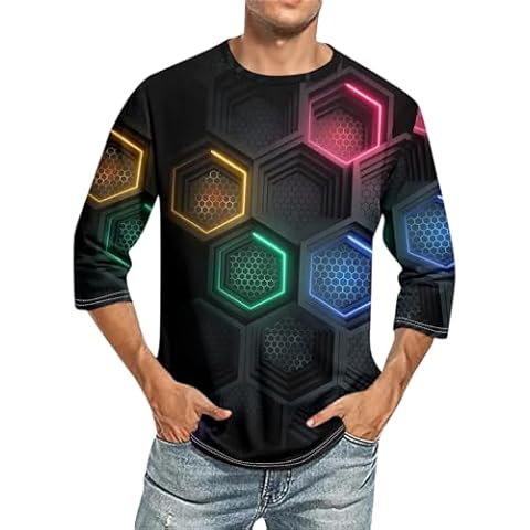 Tee Shirt Homme Jftees (A07,S) Cover