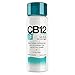 Produktbild CB12 Mild Mint Menthol Mundwasser (250 ml) - Packung mit 2