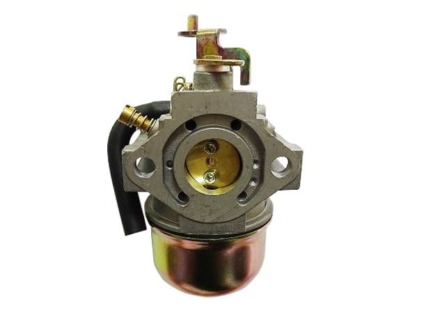 Gaźnik do silnika SUBARU Robin EH17 zastępuje 227-62301-00 2276233300