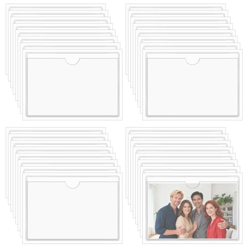 CNYMANY 32 S|Pbg 3.6x5C` ȔS O\ x fBXvCz_[ CfbNXJ[h S|PbgX[u [ tH_[VFtp