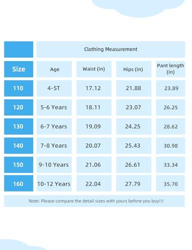 Hvididan Leggings Uniforme Escolar para Meninas, Calças para Meninas Crianças, Saia com Babados, Rou