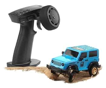 Diatone SNT Y60 ミニ オフロード クローラー ゴーグルセット Diatone SNT Y60 ミニ オフロード クローラー ゴーグルセット