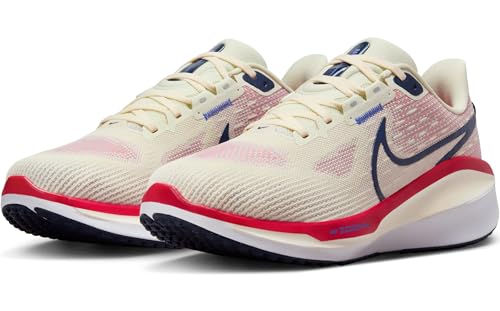 Image of Nike Vomero 17 Men's Road Running Shoes