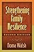 Strengthening Family Resilience, Second Edition