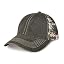 Black W/ Digi Camo