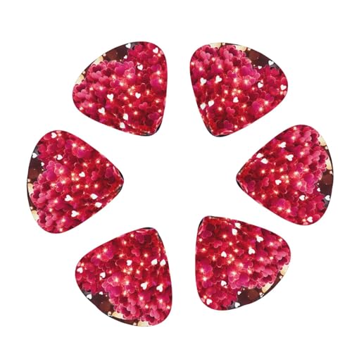 M^[sbN 12pbN o^Cf[ un[gvg M^[sbNz_[ p[\iCYꂽM^[sbN AR[XeBbNM^[ oCI EN x[X