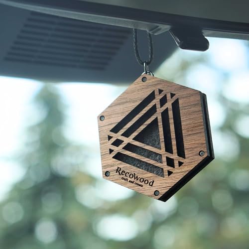 wLTgCAO J[fBt[U[ A}fBt[U[ ݂艺^ [~[ ANZT[   VRؐ EH[ibg  { Y  kC  REbh S6F STCY A}Ebh RECOWOOD