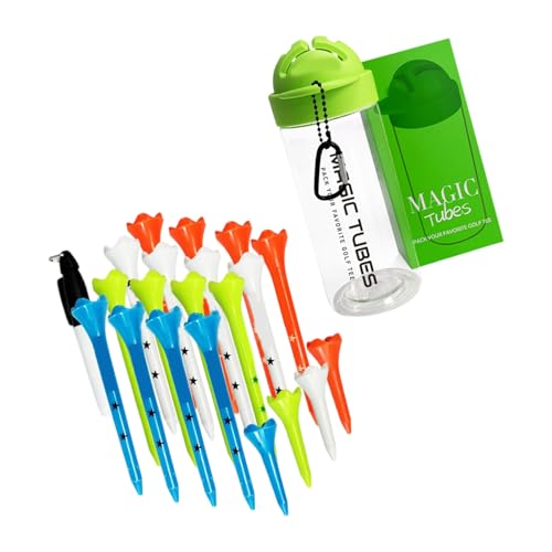 @\IȃSt}[J[ KpeB[ ǂʂڎwS҂Ɛƌ MtgΉg[jOeB[