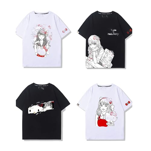 [FRADSDBU] ɓ x] ObY tVc RXv ߑ  ĕ 100%  K Y fB[X   傫TCY 肵 낢 JWA  _炩 K 풅 jp  (L,ubN