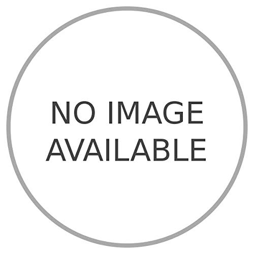 Meditech ABPM 04 Fibre Optic Cable (W6410/8)