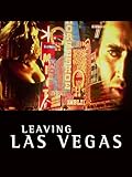 Leaving Las Vegas