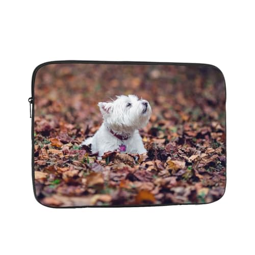 Ή EGXgnChzCgeǍ 12 Inch p\RP[X X[u m[gp\Rp̃obO ی y ϏՌH