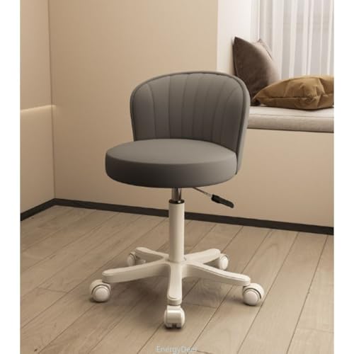 LAJOKING o[JE^[`FA e@pXc[LX^[teX lCT CNAbvX^WI~]VvVF^ ƒpwtσCX ψ֎q WLO (E,S) [sAi]