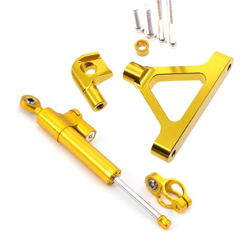 I[goCpX^rCU[ Compatible With For ZX10R 2004-2005 CNC A~jE ߉\ I[goC XeAO X^rCU[ _p[ uPbg }Eg Lbg ANZT[ɑΉ