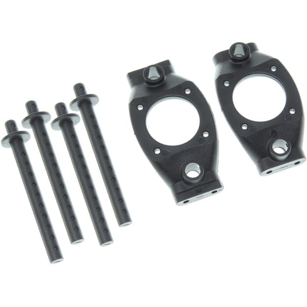 Redcat Racing Body Post Set (1set) RER22041