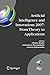 Artificial Intelligence and Innovations 2007: From Theory to Applications: Proceedings of the 4th IFIP International Conference on Artificial ... and Communication Technology (247))