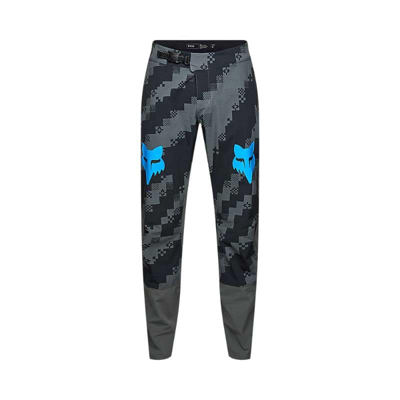 Pantalon Fox Ranger cyclisme anti-frottement VTT 34