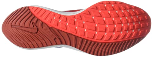 Image of Nike Men Mesh Running Shoes