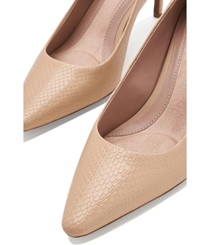 Image of Cole Haan womens